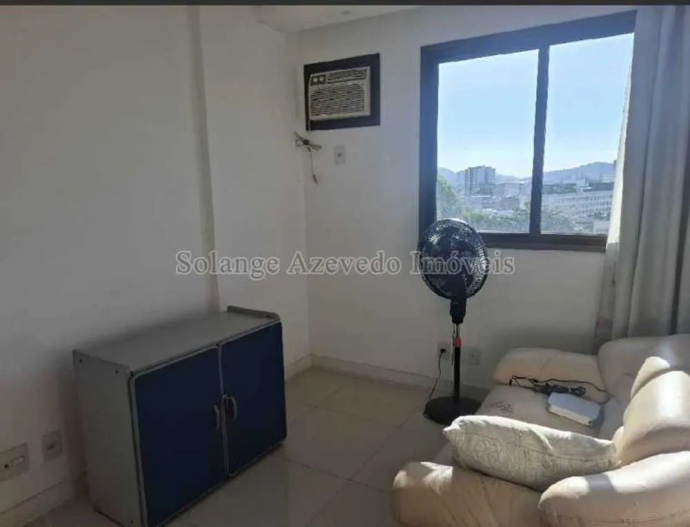 Apartamento, 3 quartos, 90 m² - Foto 5