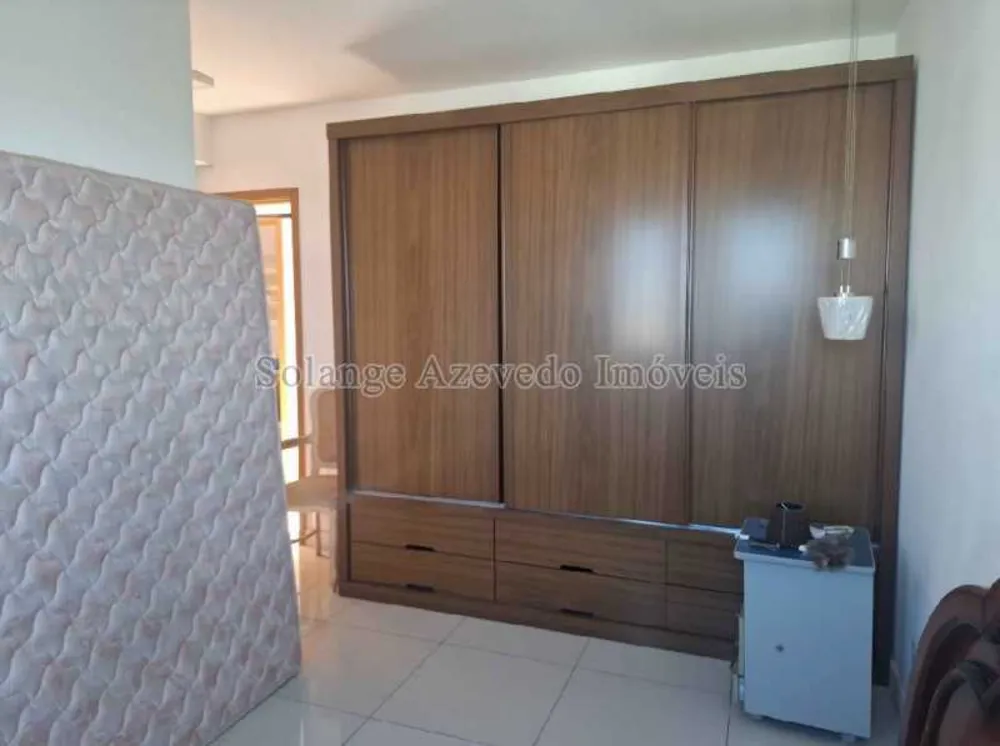 Apartamento, 3 quartos, 90 m² - Foto 8