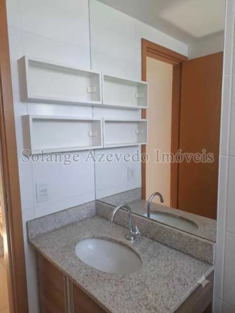 Apartamento, 3 quartos, 90 m² - Foto 8