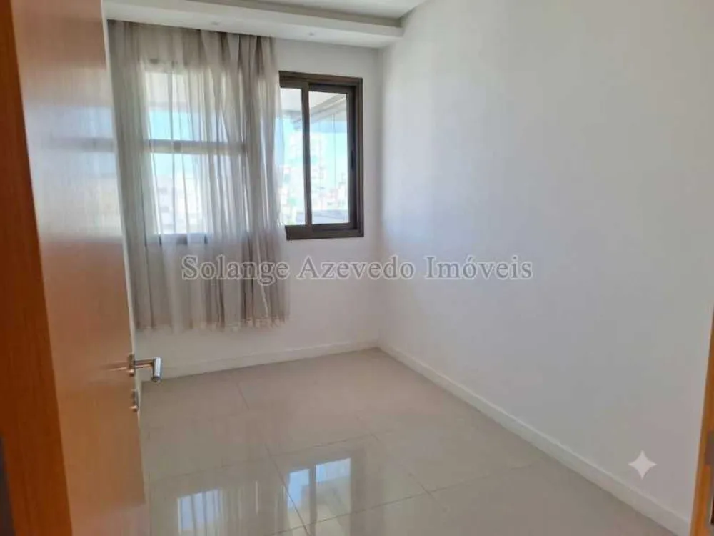 Apartamento, 3 quartos, 90 m² - Foto 2