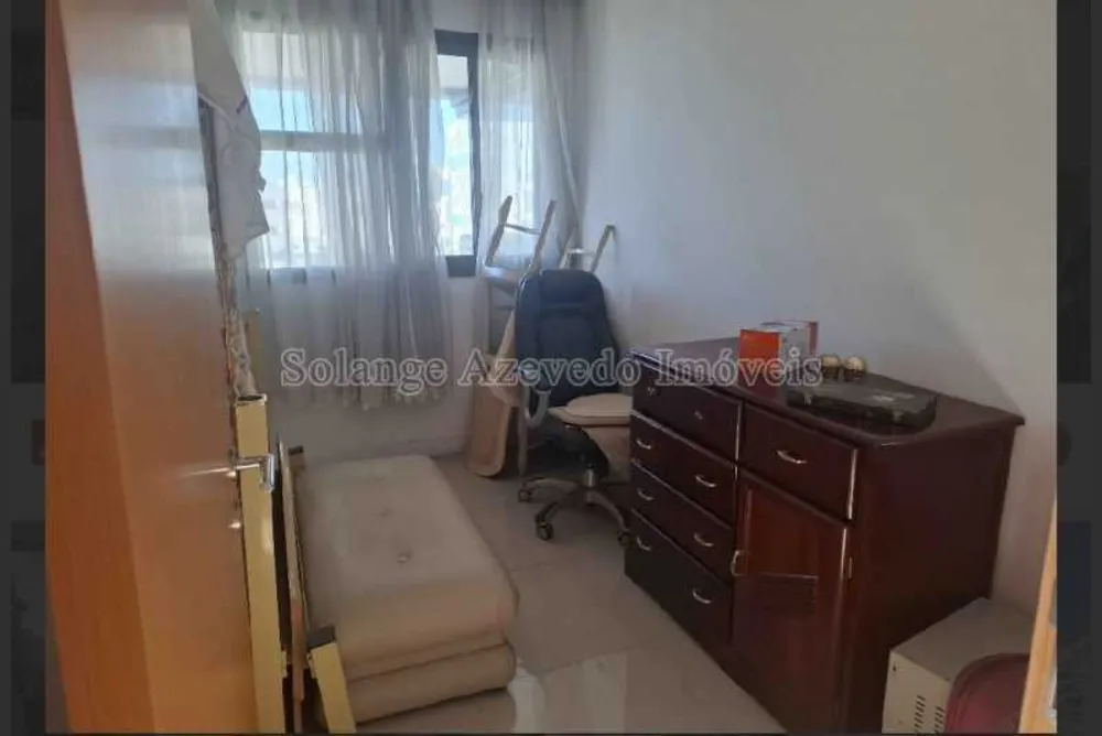 Apartamento, 3 quartos, 90 m² - Foto 13