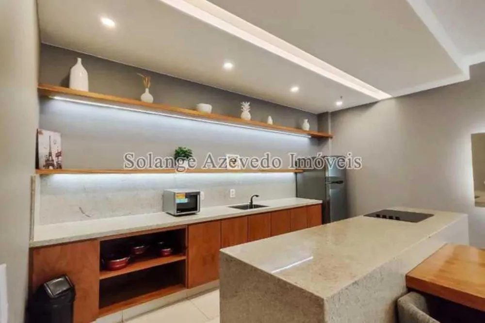 Apartamento, 3 quartos, 90 m² - Foto 32