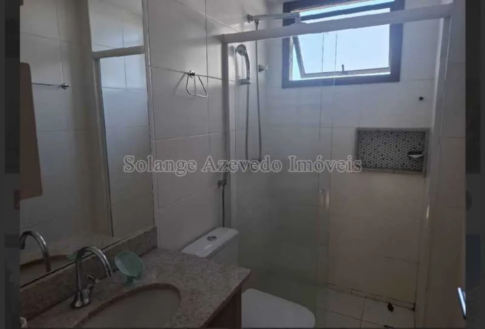 Apartamento, 3 quartos, 90 m² - Foto 10