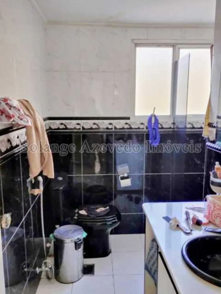 Cobertura, 3 quartos, 272 m² - Foto 15