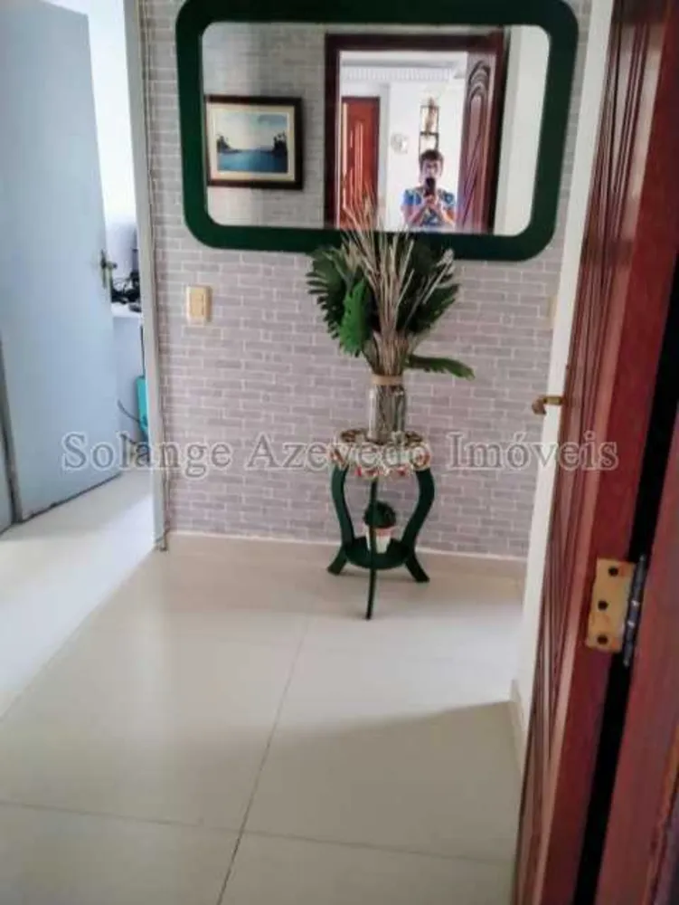 Cobertura, 3 quartos, 272 m² - Foto 21