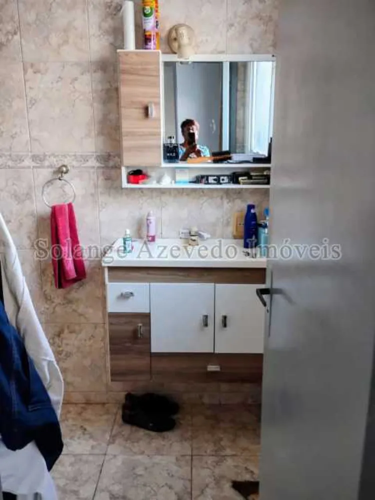 Cobertura, 3 quartos, 272 m² - Foto 17