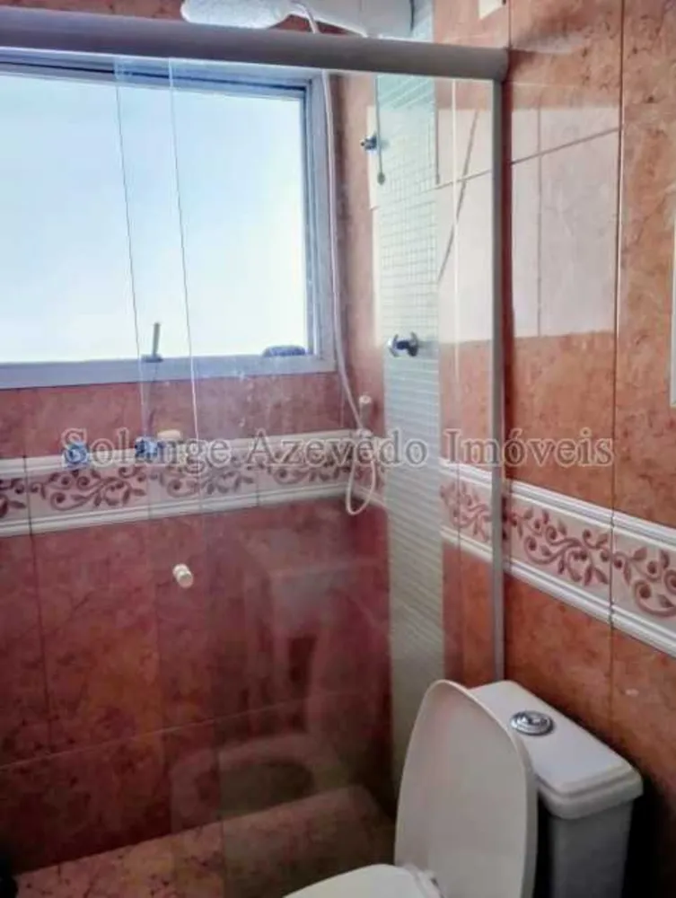Cobertura, 3 quartos, 272 m² - Foto 20