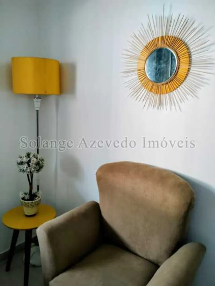 Cobertura, 3 quartos, 272 m² - Foto 19