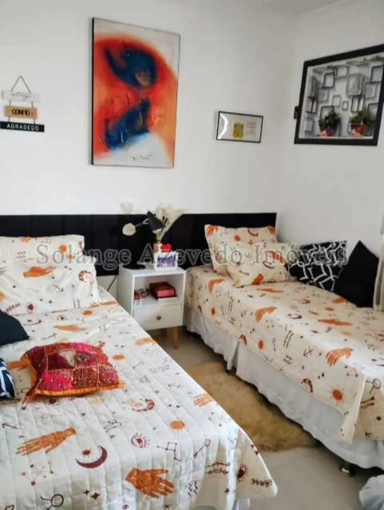 Cobertura, 3 quartos, 272 m² - Foto 18