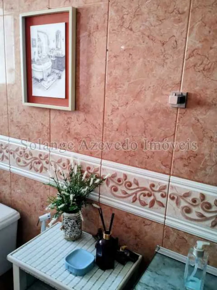 Cobertura, 3 quartos, 272 m² - Foto 22