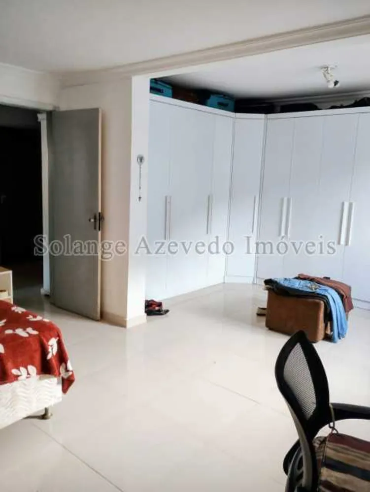 Cobertura, 3 quartos, 272 m² - Foto 11
