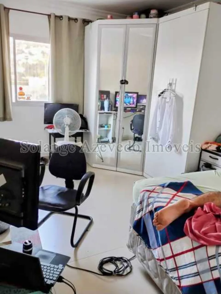 Cobertura, 3 quartos, 272 m² - Foto 16