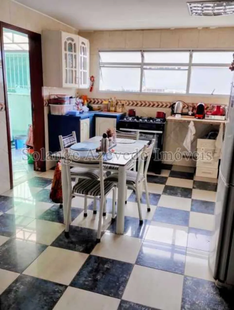 Cobertura, 3 quartos, 272 m² - Foto 14