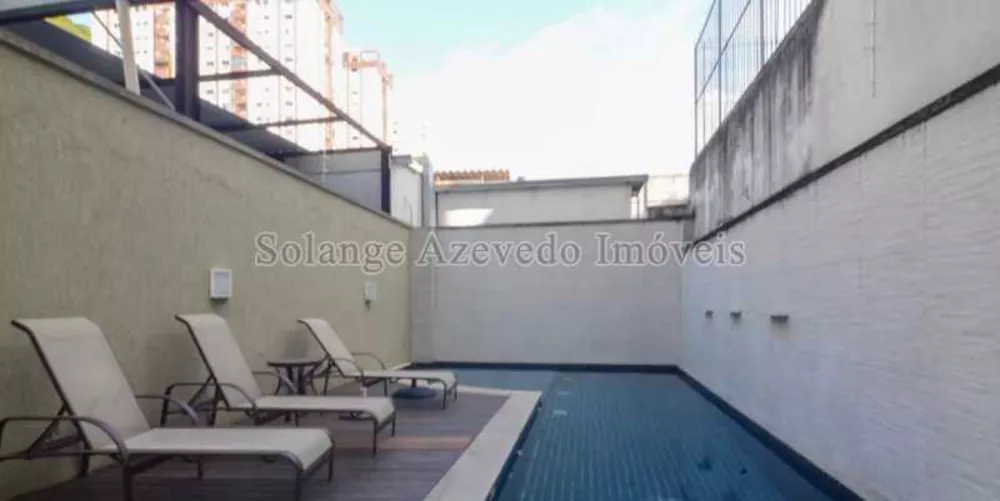 Apartamento, 2 quartos, 90 m² - Foto 2