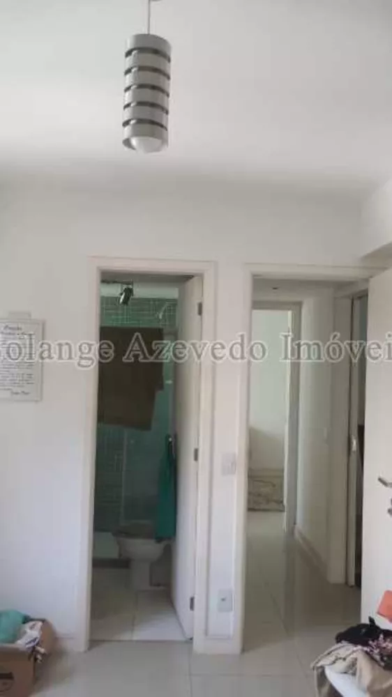 Apartamento, 2 quartos, 90 m² - Foto 18