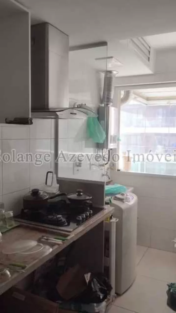 Apartamento, 2 quartos, 90 m² - Foto 22