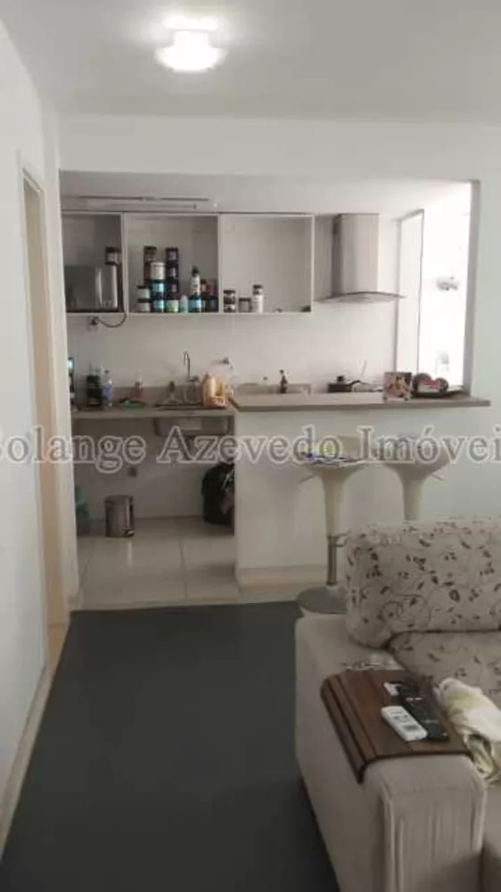 Apartamento, 2 quartos, 90 m² - Foto 13