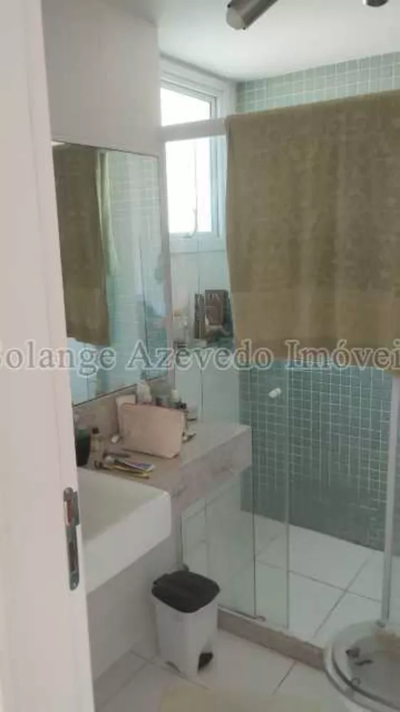 Apartamento, 2 quartos, 90 m² - Foto 19