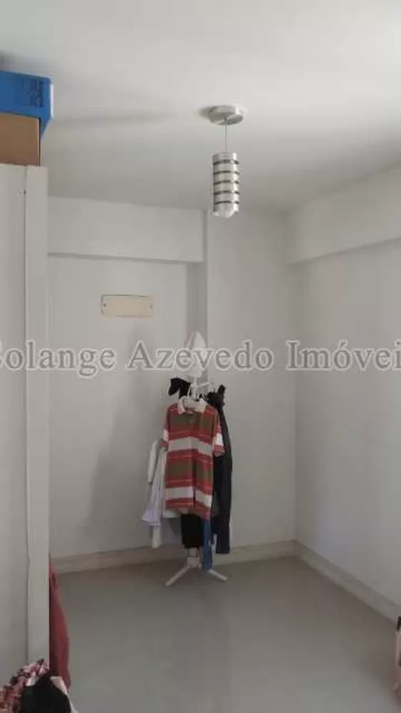 Apartamento, 2 quartos, 90 m² - Foto 24