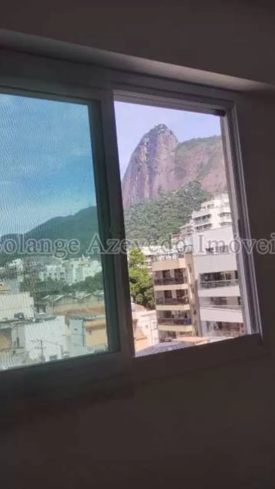 Apartamento, 2 quartos, 90 m² - Foto 17