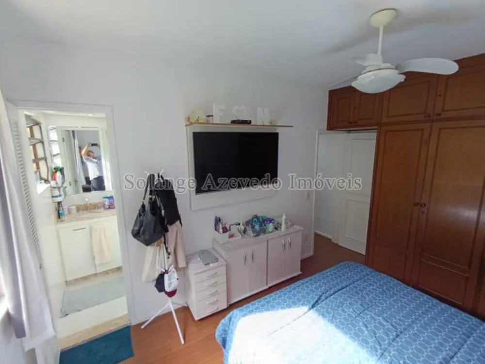 Apartamento, 2 quartos, 68 m² - Foto 9