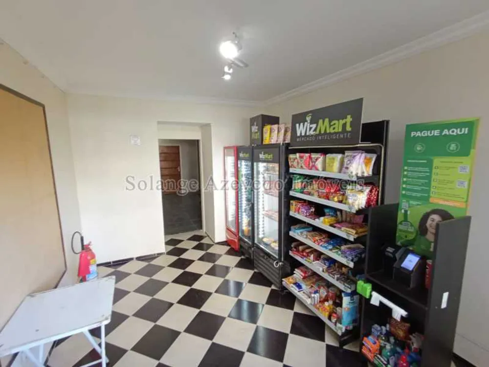 Apartamento, 2 quartos, 68 m² - Foto 28