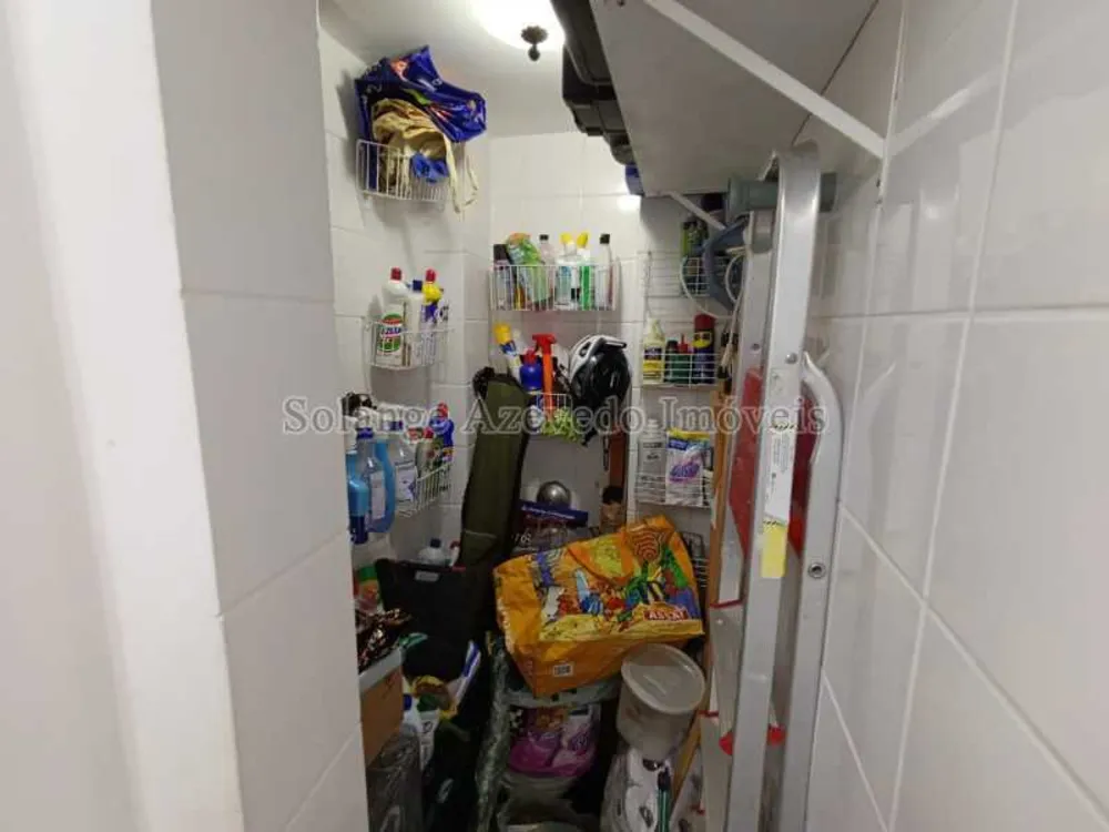 Apartamento, 2 quartos, 68 m² - Foto 19