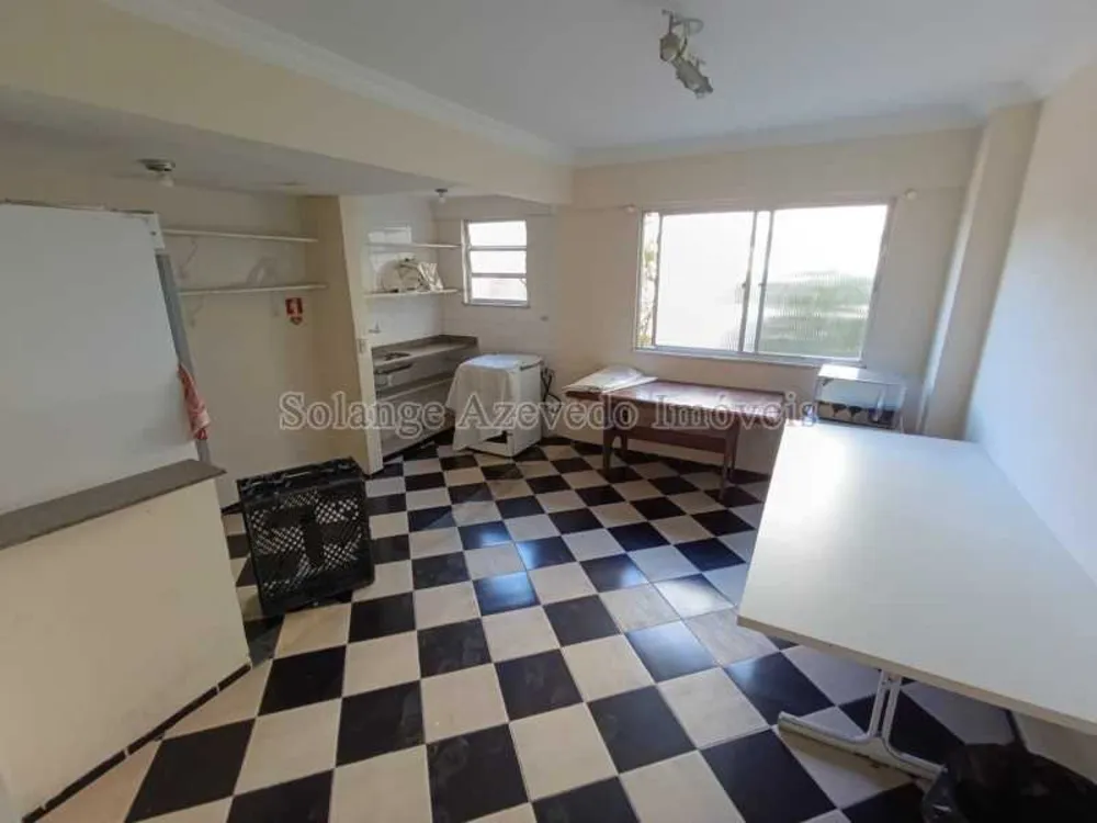 Apartamento, 2 quartos, 68 m² - Foto 26
