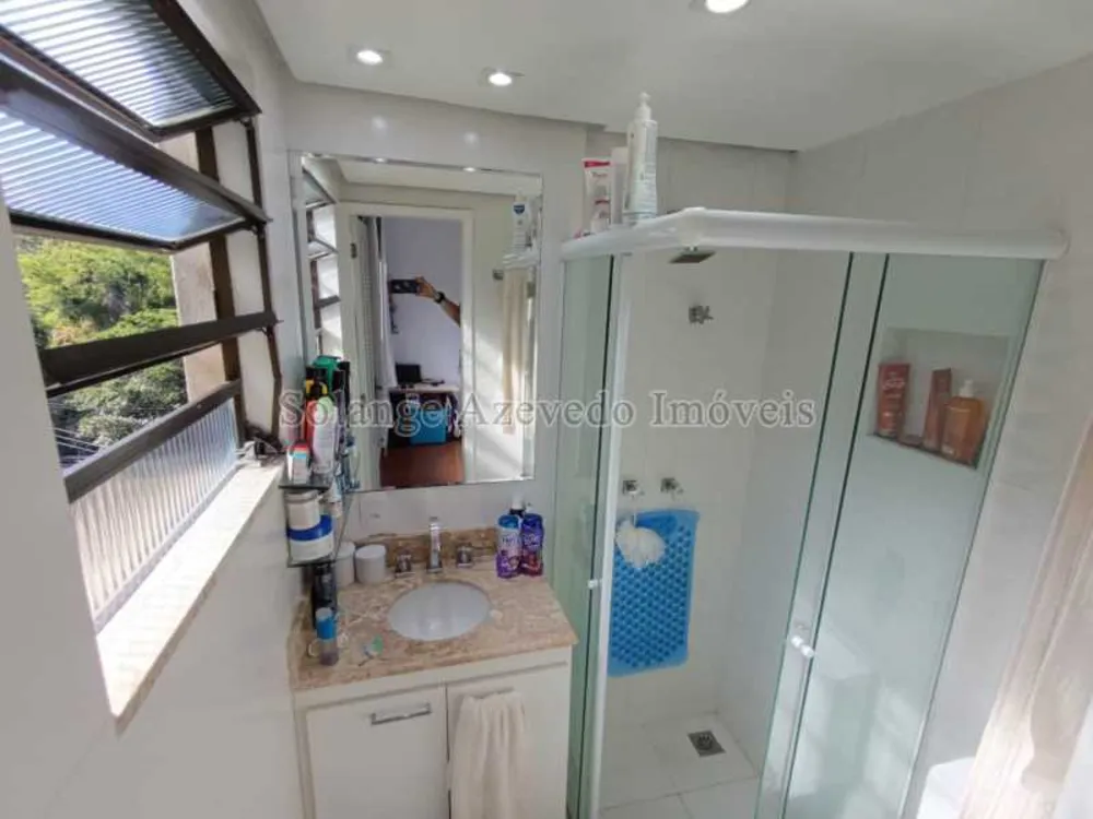 Apartamento, 2 quartos, 68 m² - Foto 10