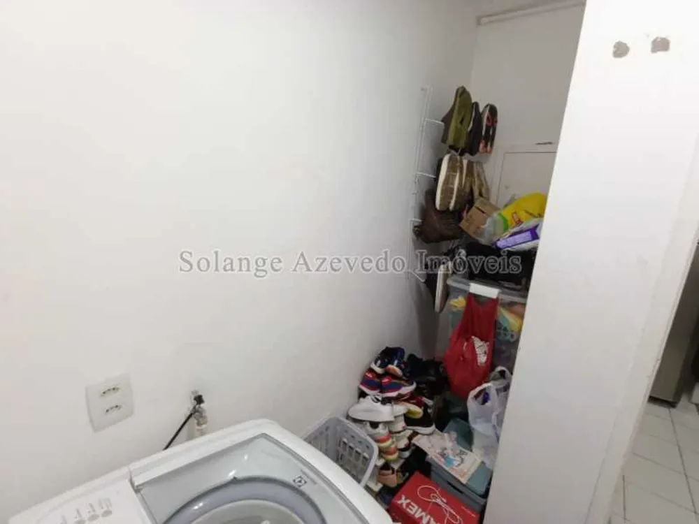 Apartamento, 2 quartos, 68 m² - Foto 18