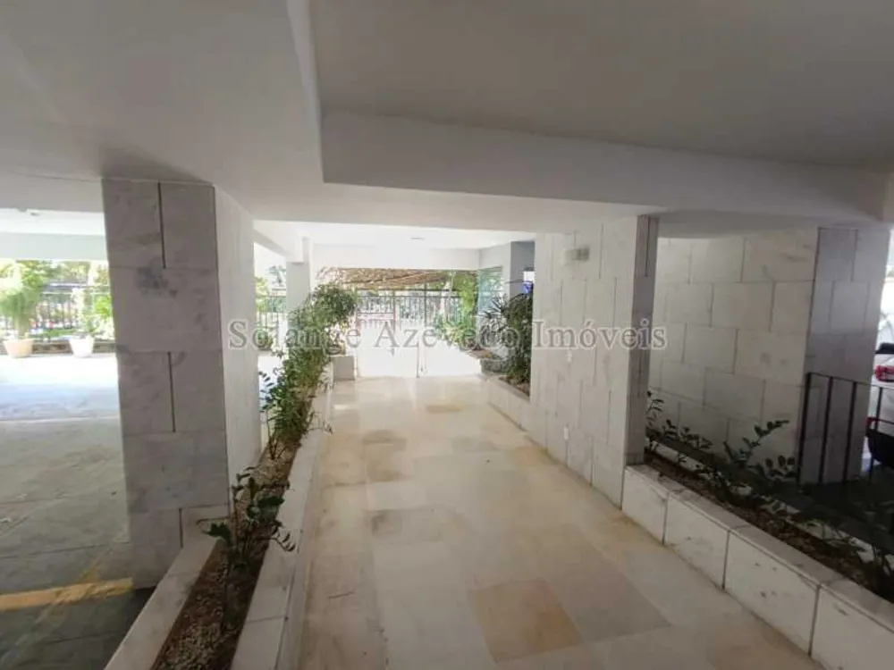 Apartamento, 2 quartos, 68 m² - Foto 21