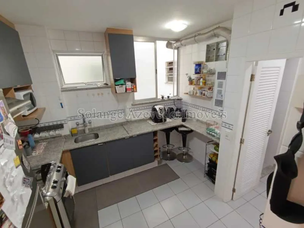 Apartamento, 2 quartos, 68 m² - Foto 16