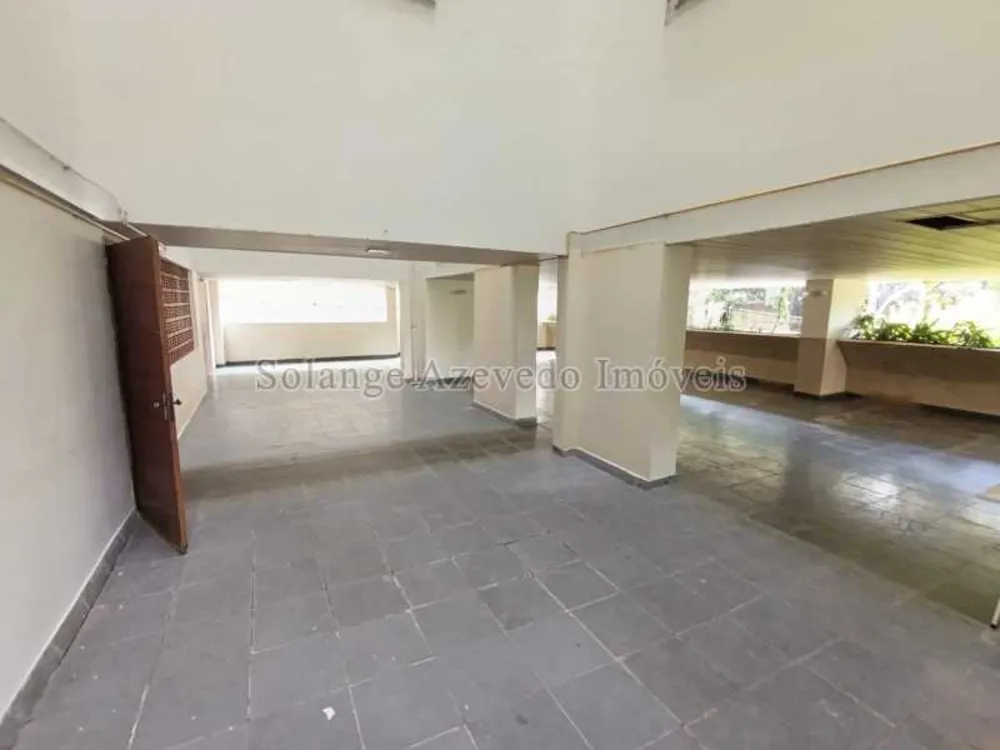 Apartamento, 2 quartos, 68 m² - Foto 25