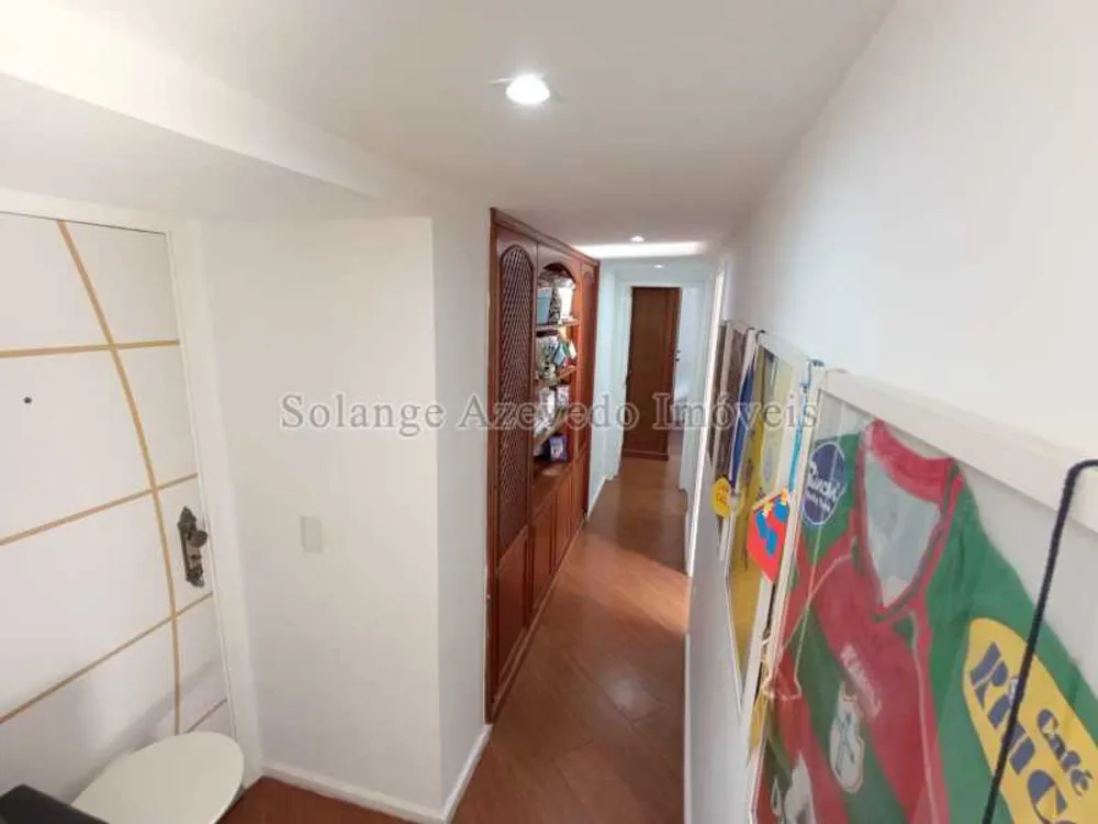 Apartamento, 2 quartos, 68 m² - Foto 6