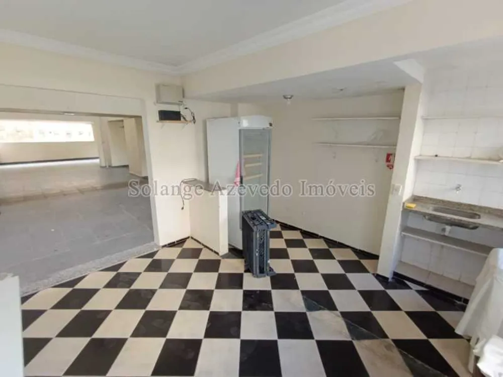 Apartamento, 2 quartos, 68 m² - Foto 27