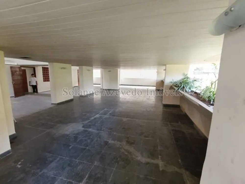 Apartamento, 2 quartos, 68 m² - Foto 24