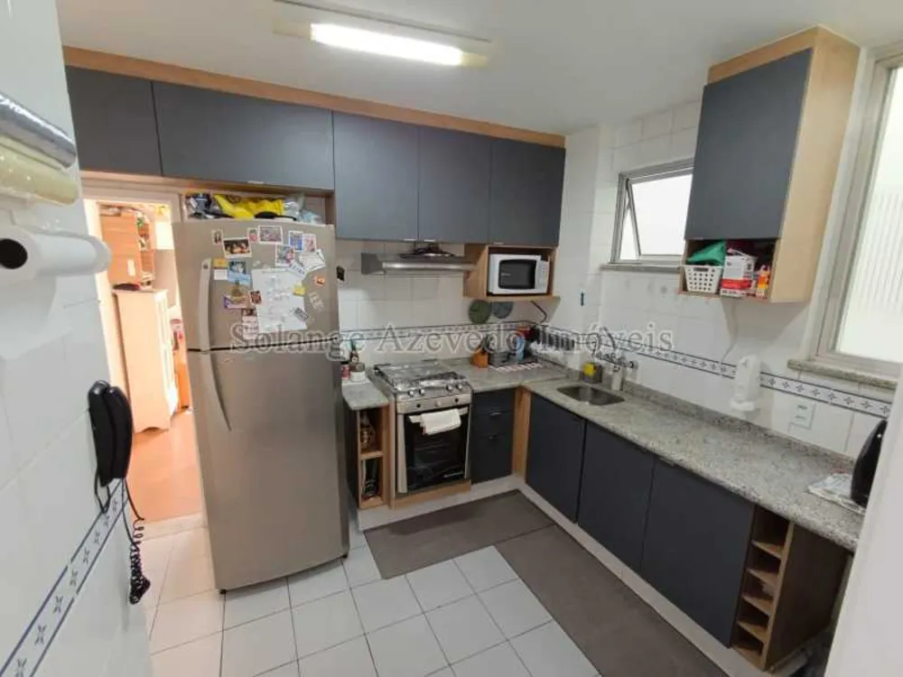Apartamento, 2 quartos, 68 m² - Foto 15