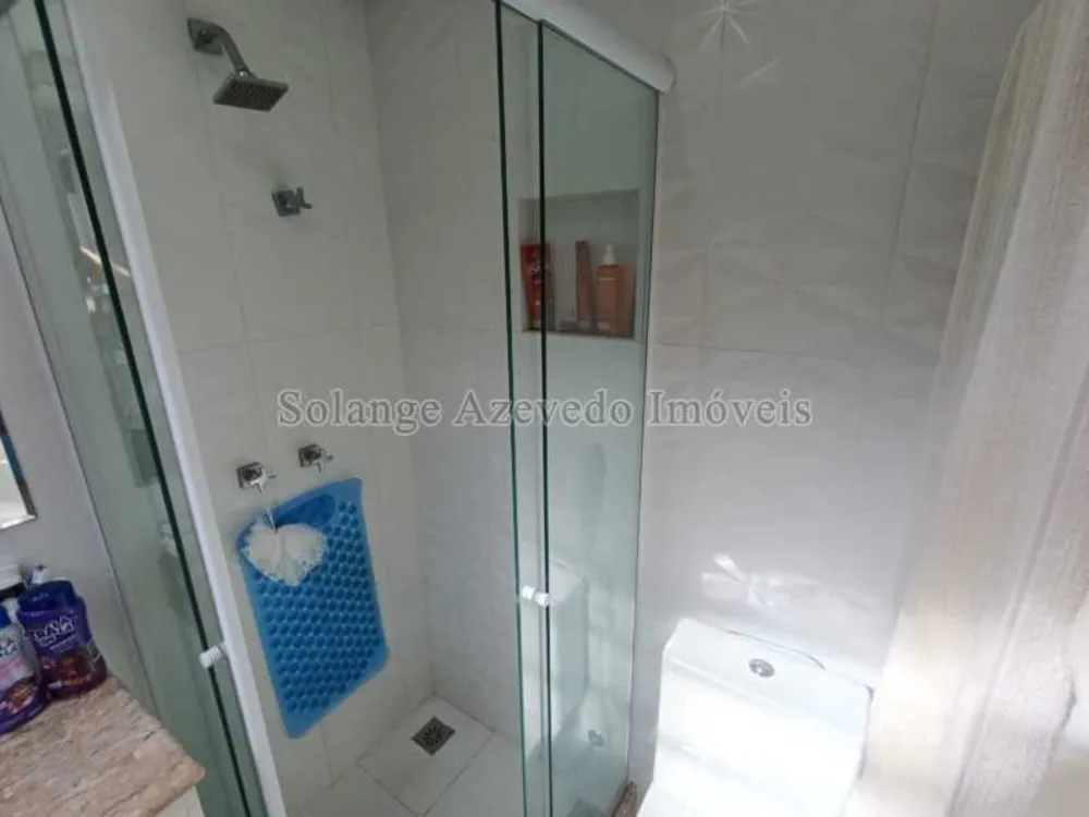 Apartamento, 2 quartos, 68 m² - Foto 11