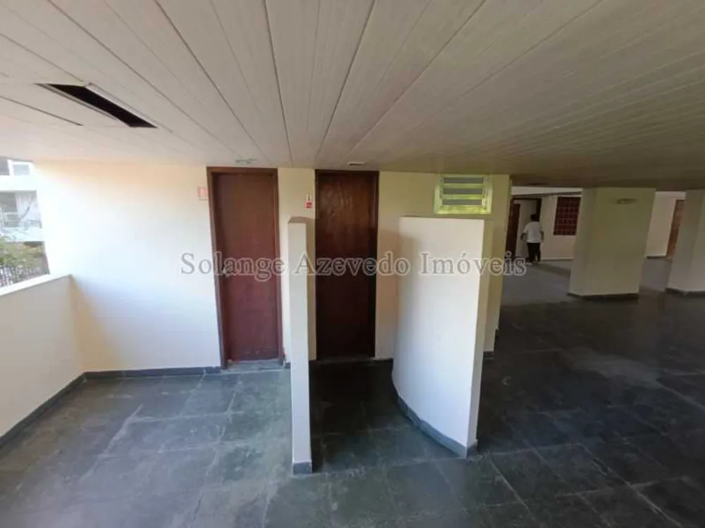 Apartamento, 2 quartos, 68 m² - Foto 23