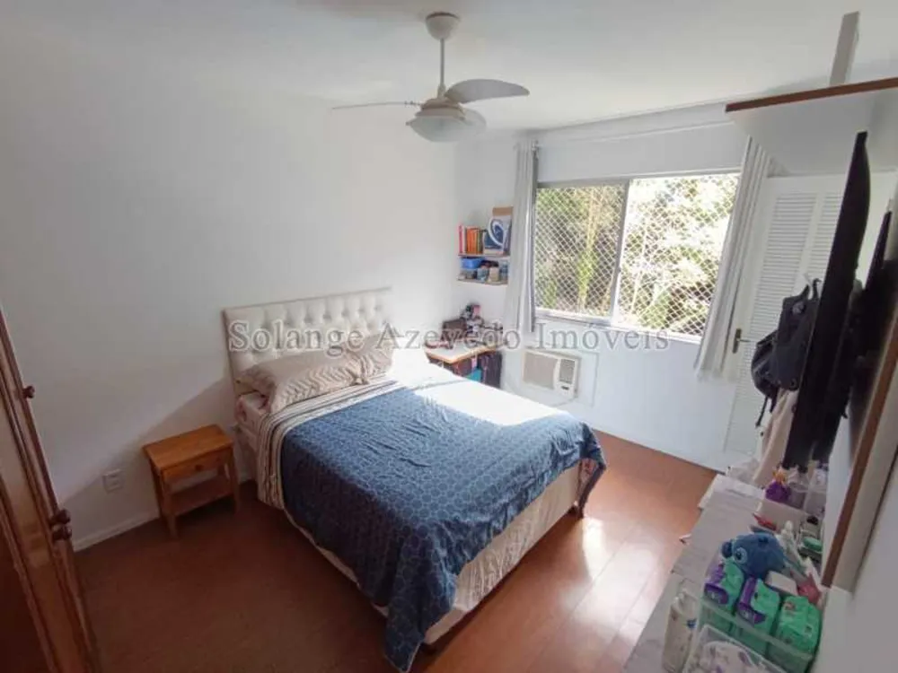 Apartamento, 2 quartos, 68 m² - Foto 8
