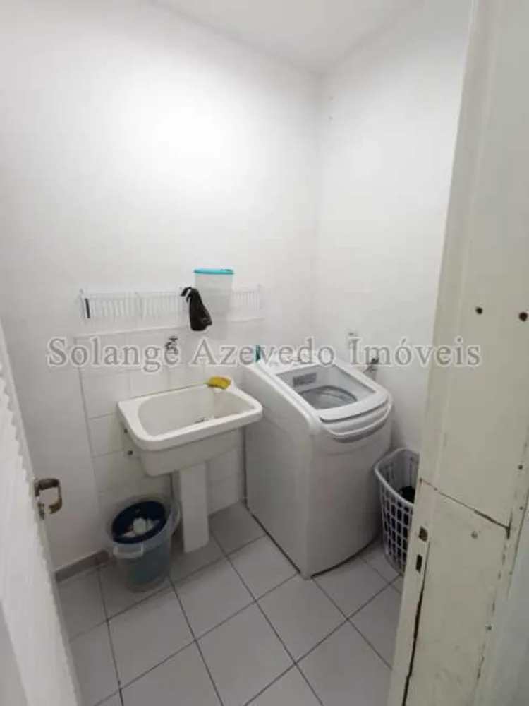 Apartamento, 2 quartos, 68 m² - Foto 20