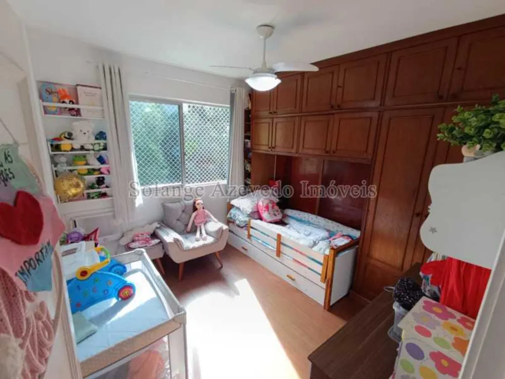Apartamento, 2 quartos, 68 m² - Foto 13