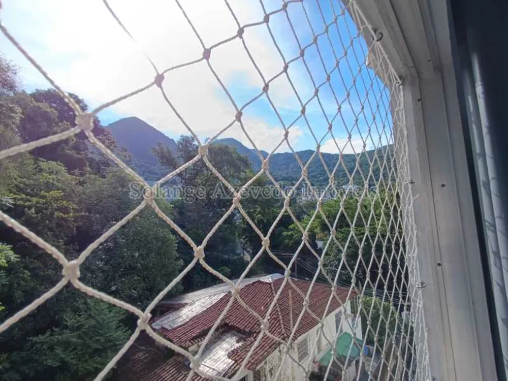 Apartamento, 2 quartos, 68 m² - Foto 3