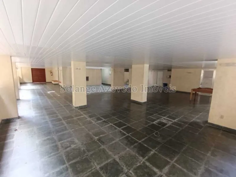 Apartamento, 2 quartos, 68 m² - Foto 22