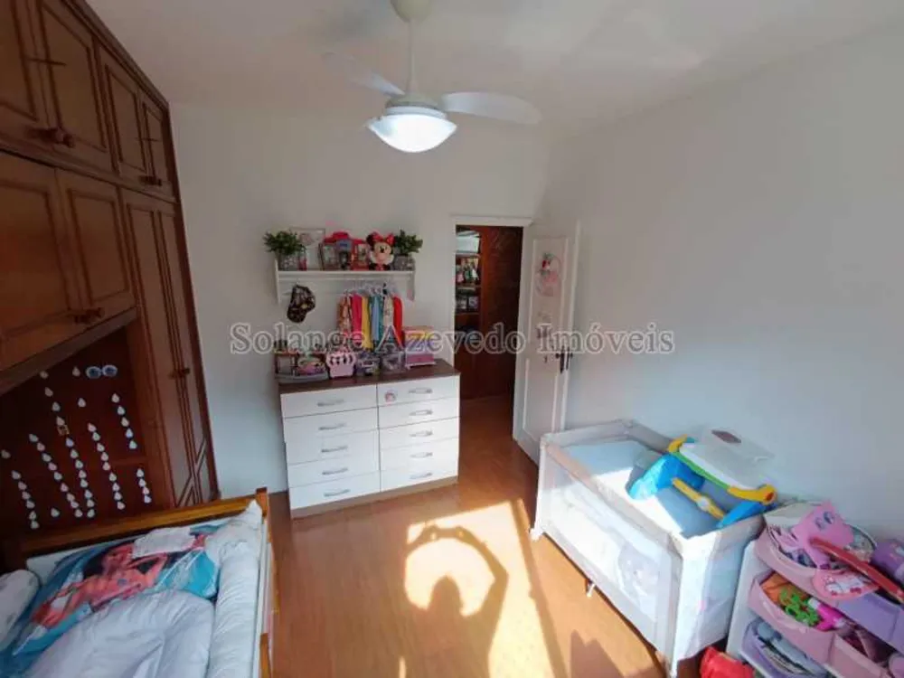 Apartamento, 2 quartos, 68 m² - Foto 12