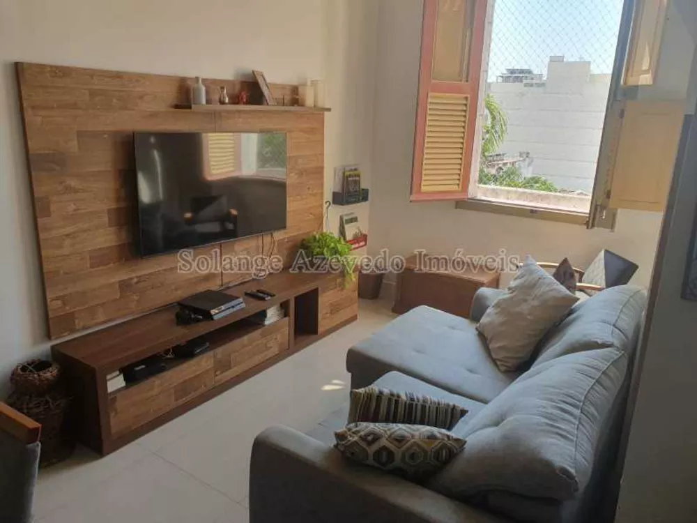 Loft, 79 m² - Foto 1