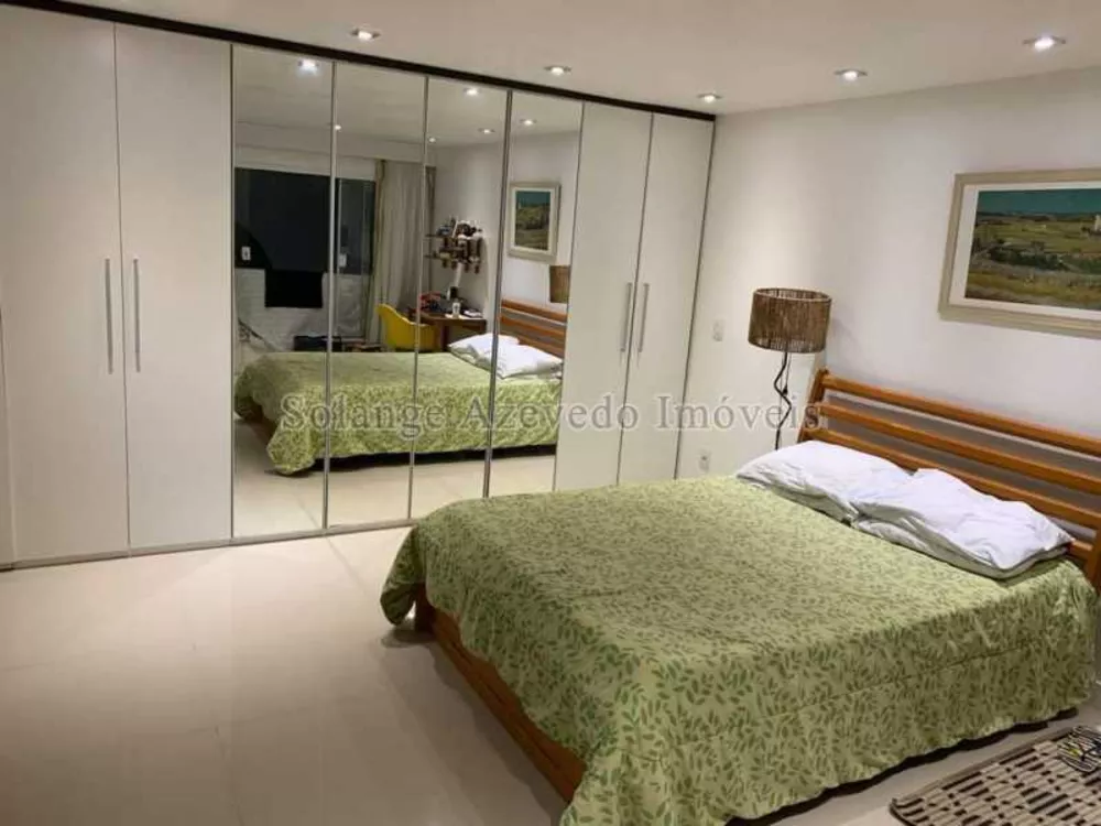 Loft, 79 m² - Foto 7