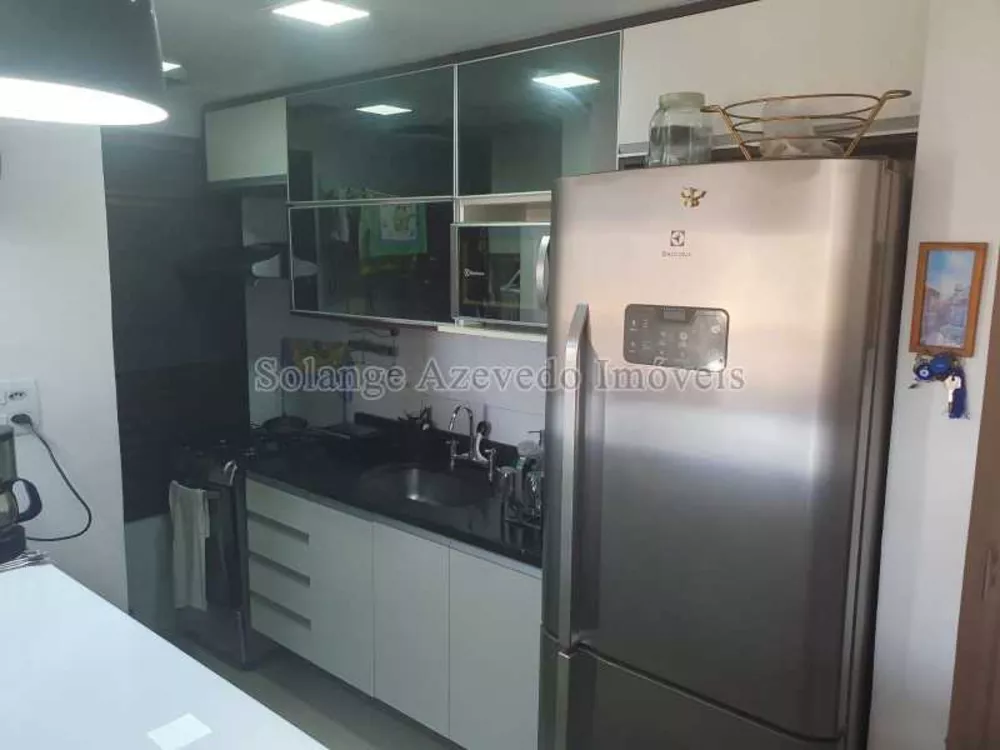 Loft, 79 m² - Foto 4