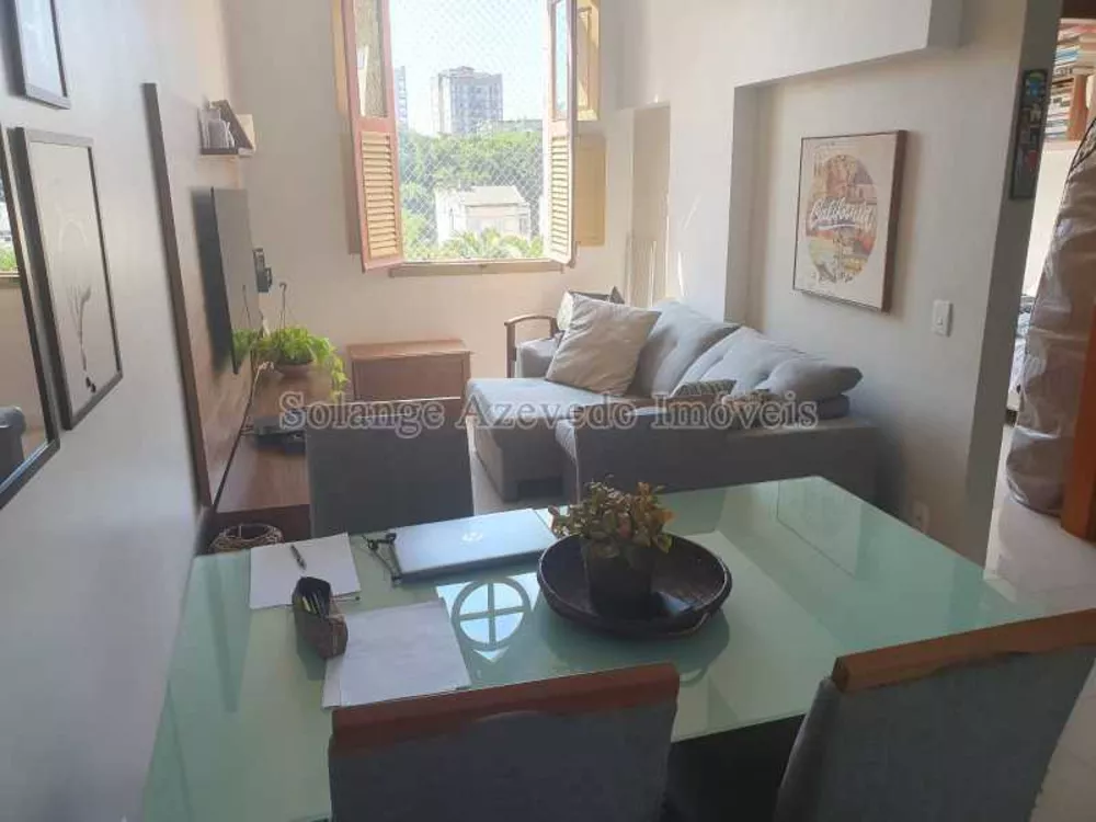 Loft, 79 m² - Foto 2