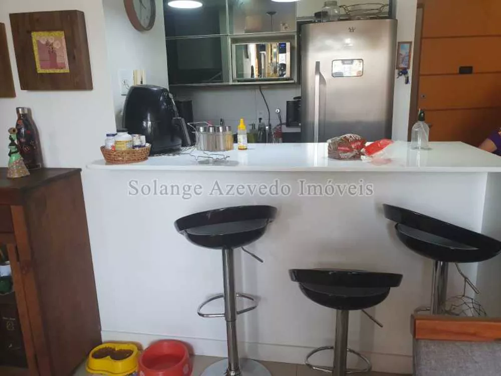 Loft, 79 m² - Foto 3